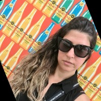 עידית שטיינברג
