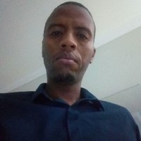 Valter Oliveira