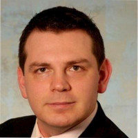 Thorsten Schröder