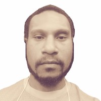 Donald Kuikui