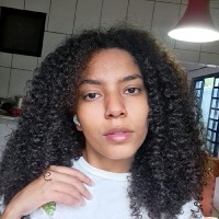 Shirlei Carvalho de Freitas