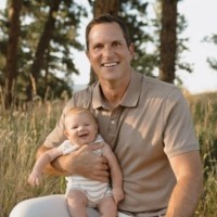 Chase Hartman