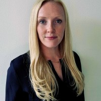 Kristin Grön