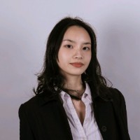 Chenyun Qian