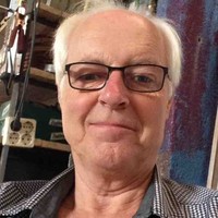 Arnold Noordermeer