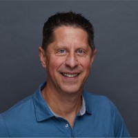 Rick Kleba