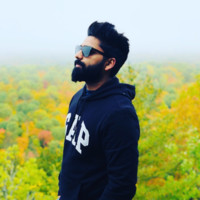 Karan Patel