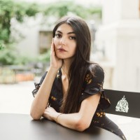 Laura Onimus