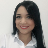 Gina Paola Navarro Llinás