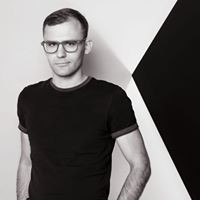 Kaspar Aarna