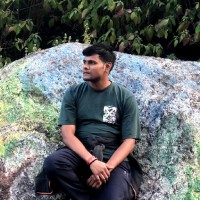 Himanshu Kashyap