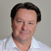 Brian Kirk