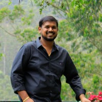 Viveak Kumar
