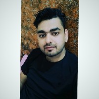 Abhishek Tyagi