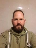 Eugen Theophile