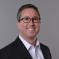 Eric Weissman, Aif®