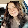 Kylee Lamb