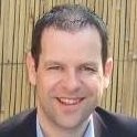 John Galvin