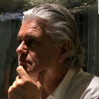 Abdon De Kousemaeker