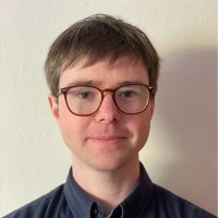 Sebastian Paige