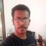 Visvanathan J