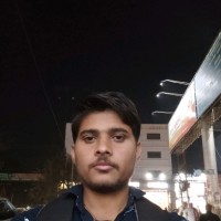 Vikas Dwivedi
