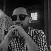 Diego Castañeda Rivera