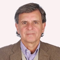 julio alberto Colombini