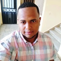 Ing. Awaldyn Gómez