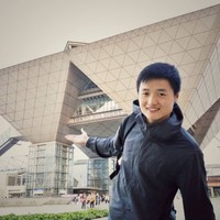 Kevin Li