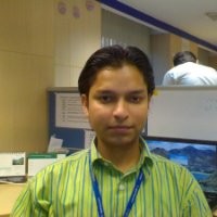 Manoj Rawat
