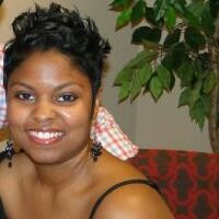 Julia Crutchfield