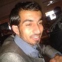 umar farooq