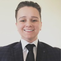Kai Collinson-Welsh