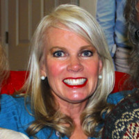 Cheryl Bartley