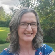 Sheri Denning, Sphr