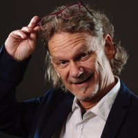 Mark Stefan Driessen