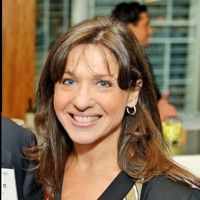 Ines Marrero-Priegues