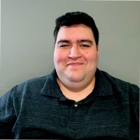 Marc Jaramillo