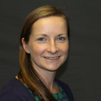 Lizzie Frost