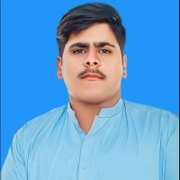 Farhan Choudhry