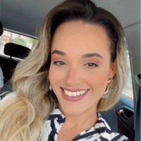 Thais Fontana