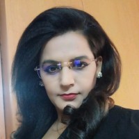 Rachana Mishra