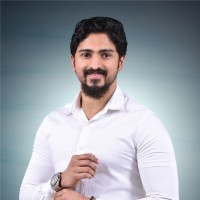 Hani Mohyadheen Jahfar