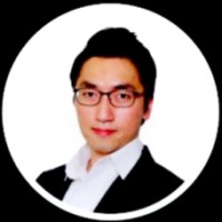 Bennett Lee, CFA, CAIA