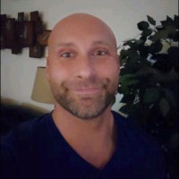 Matthew Bennert
