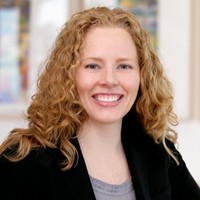Emma Jacobson