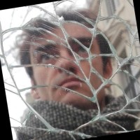 Sebastiano d'Ayala Valva