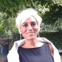 sonia scaringella