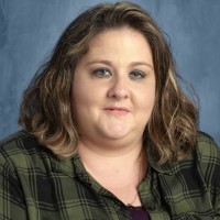 Diana Deweese